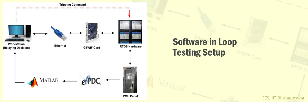 ses-rh-10