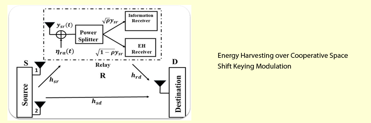 ses-rh-9