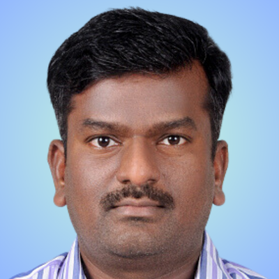 Srinivas Boppu