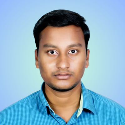 Jami Naveen Kumar