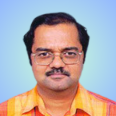 Manoranjan Satpathy