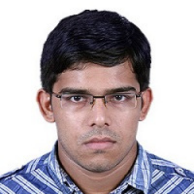 Rohit Kumar