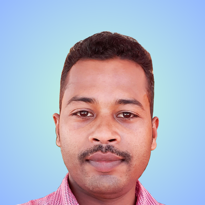 Tileshwar Mahto