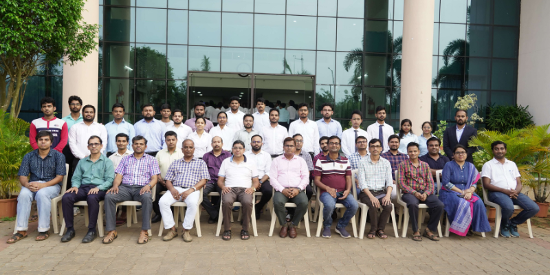 M.Tech and Dual Degree EE 2025